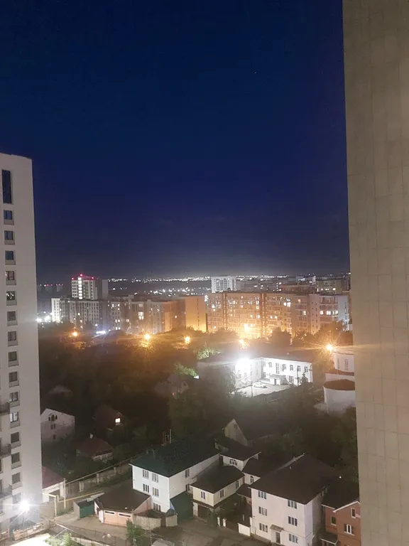 Уютная и комфортная квартира в центре