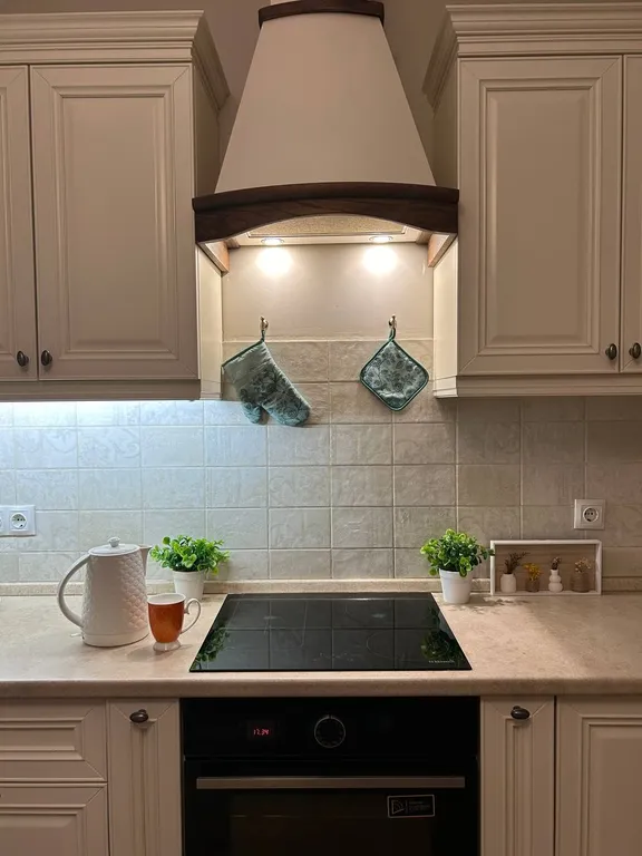 Современная Классика