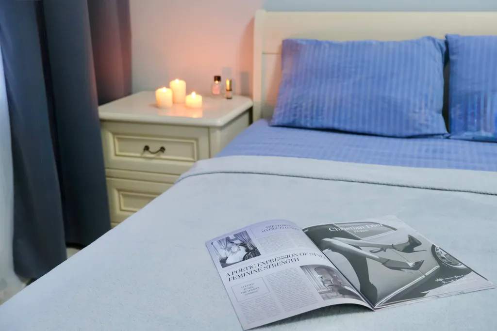 Квартира Квартира напротив Сибири — Красноярск