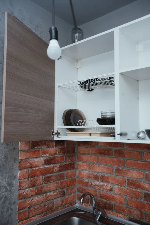 Квартира в центре Вологды с ремонтом Лофт