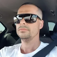 Антон Шарафутдинов