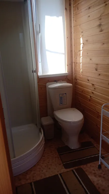 Коттедж Гостевой дом на берегу Таганрогского залива — Ростов-на-Дону