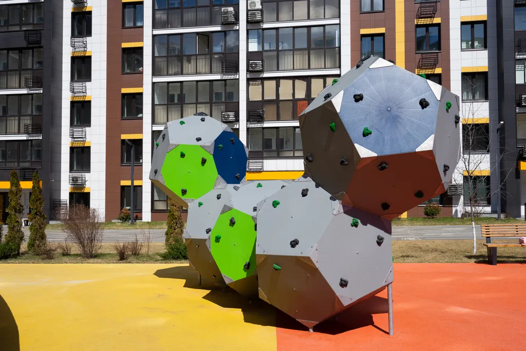 LS Art city