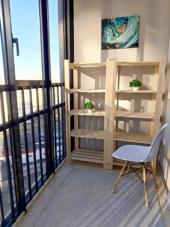 Алые паруса