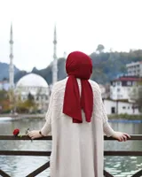 Nona