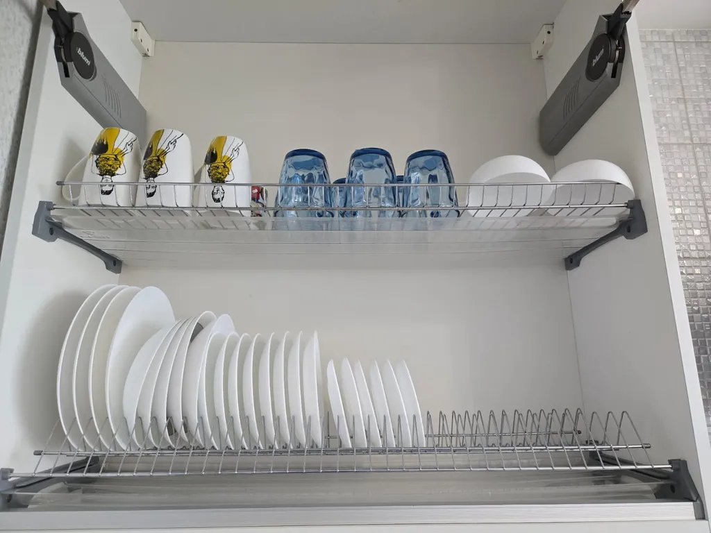 Квартира Уютная квартира на морском побережье — Пионерский