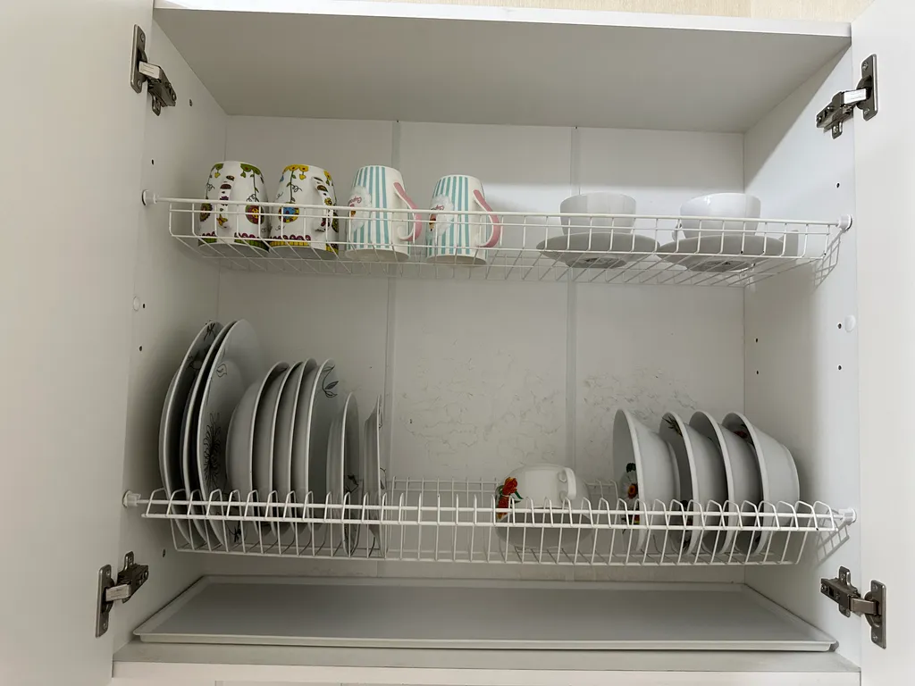 Квартира у Олимпийского парка