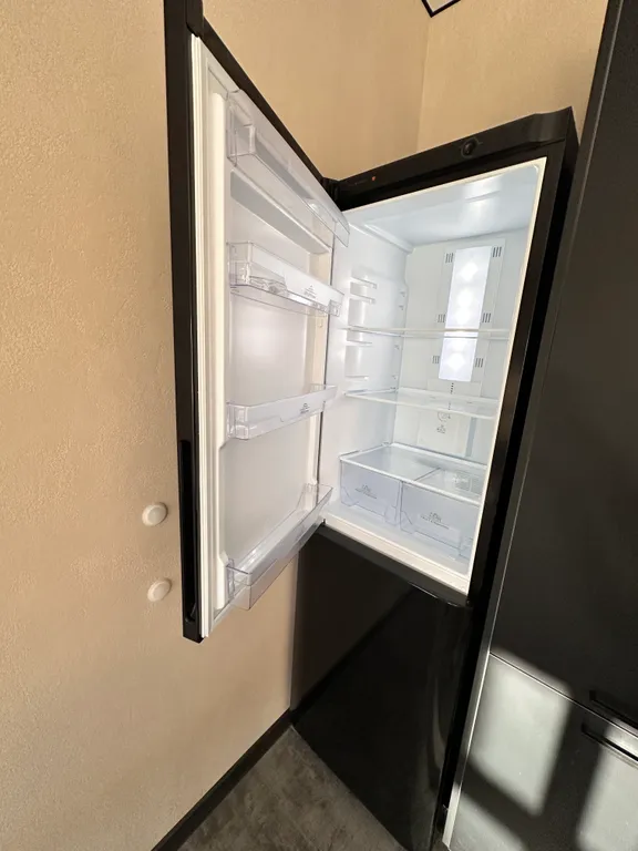 Дом с баней и бассейном на большую компанию