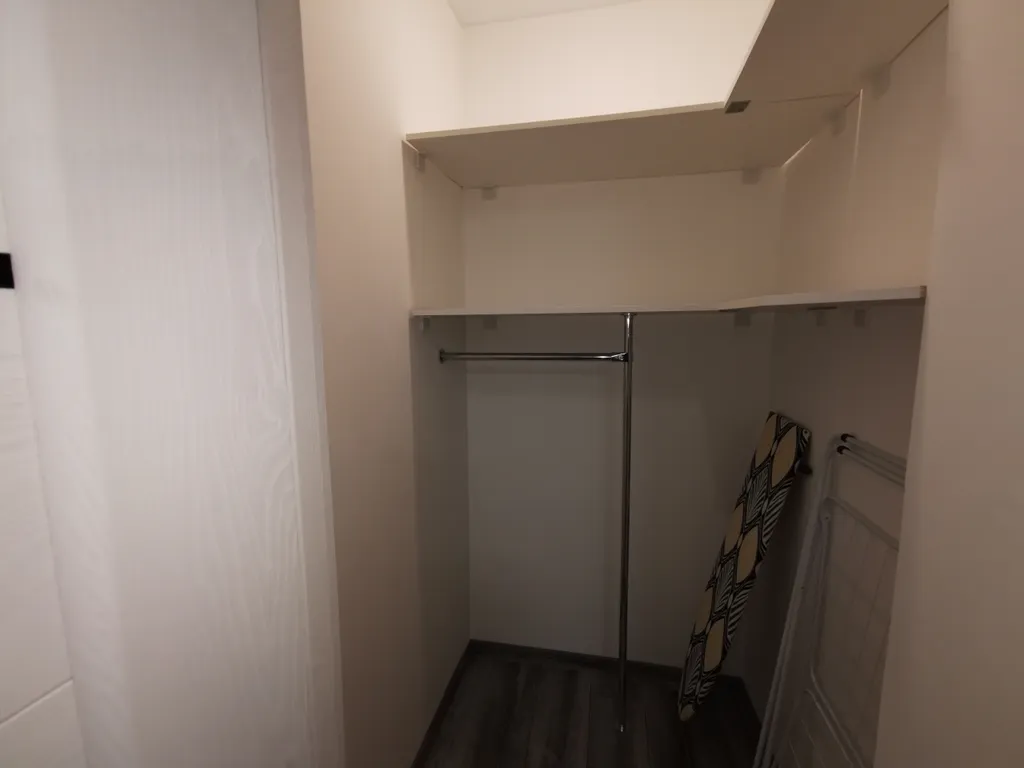 Квартира на набережной у самого Кремля