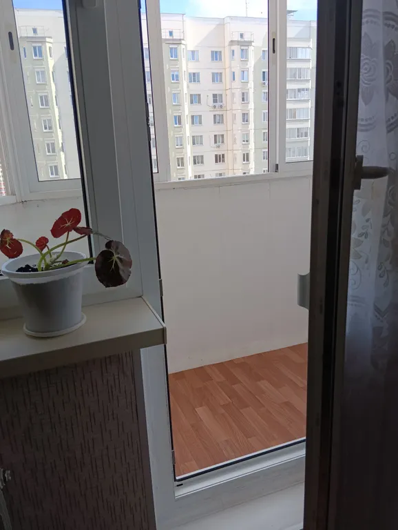 Уютная квартира от собственника