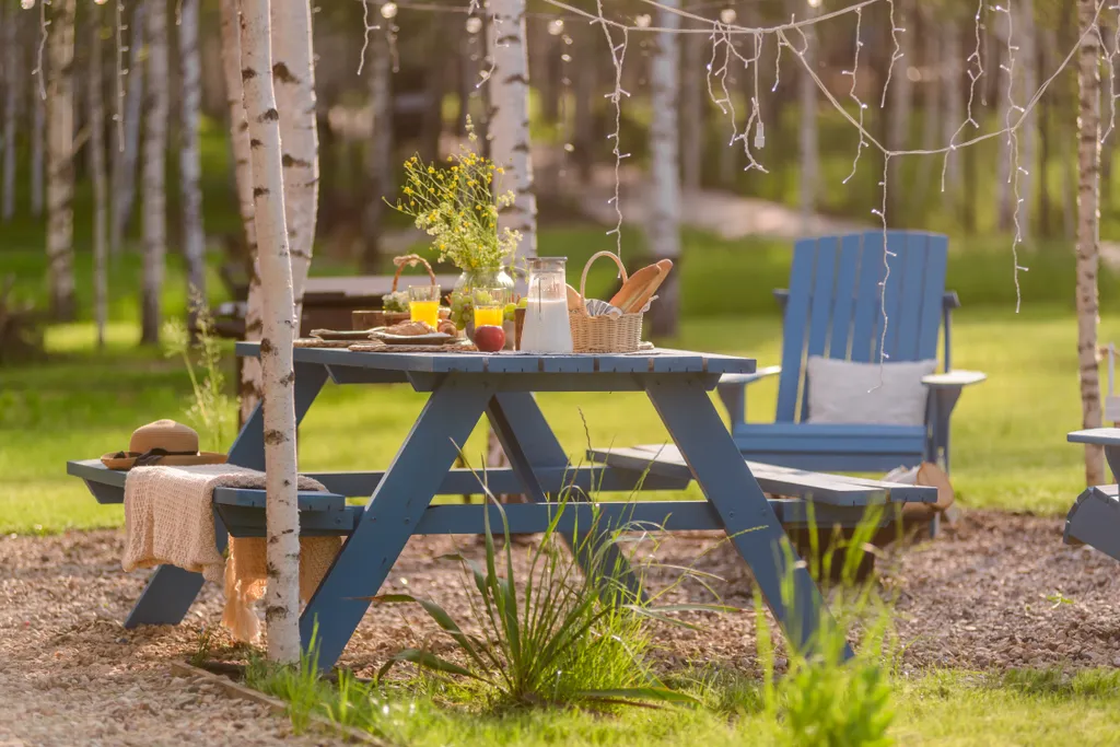 Уютный дом 3 спальни для семейного отдыха