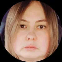Маргарита