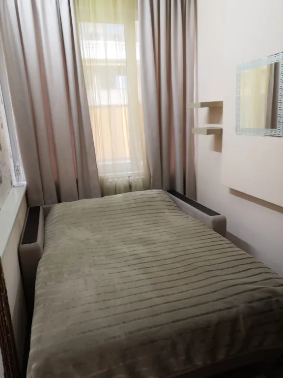 Коттедж Дом в центре Сочи — Сочи