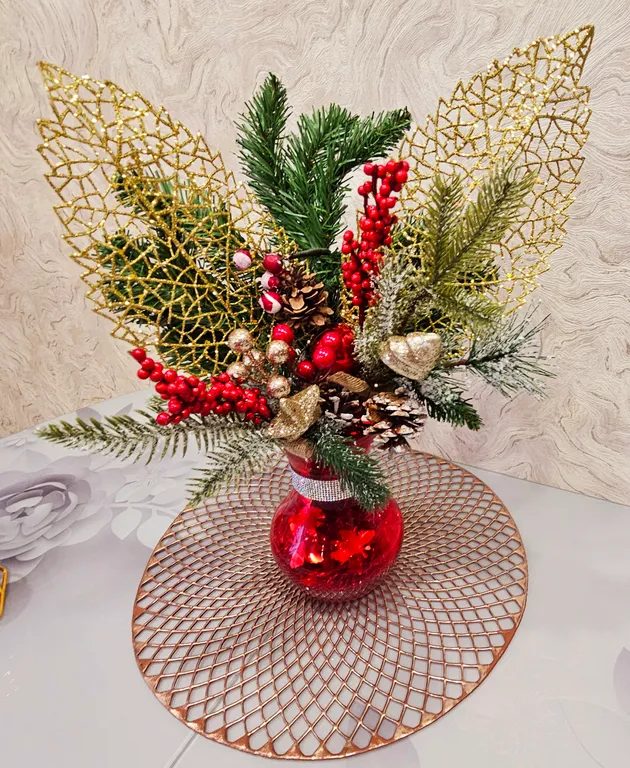 Современная двухкомнатная квартира в ЖК Олимпийский Чехов