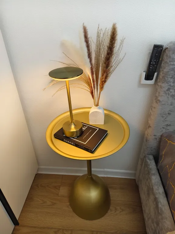 Новая,уютная евродвушка в 1 мин до метро Потапово