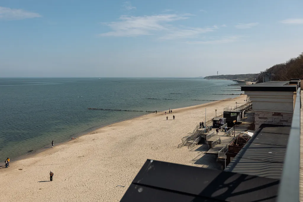 Апартаменты с любовью для Вас