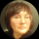 Виктория