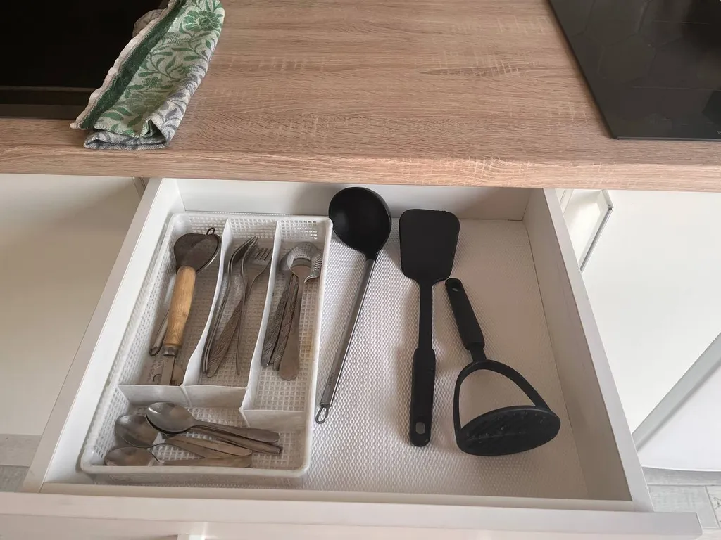 Гостевой домик на хуторе Керино