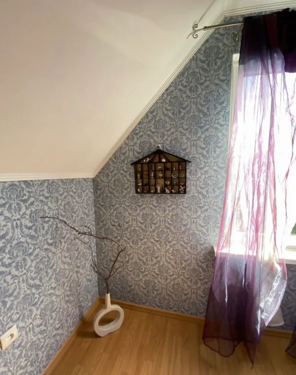 Дача на море в Балтийске