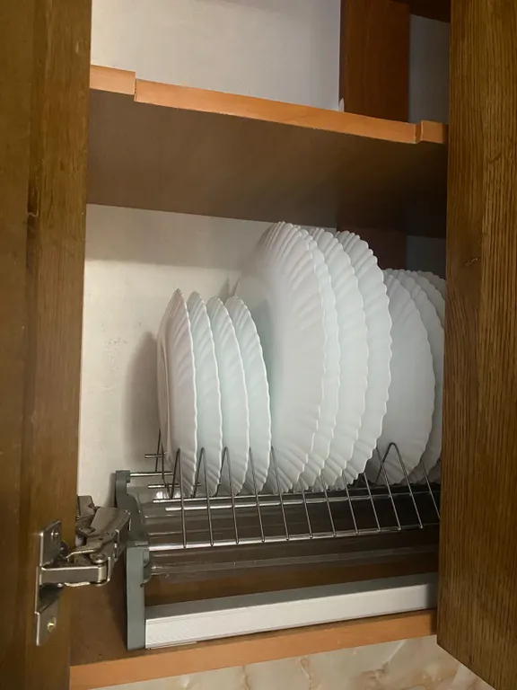 Квартира Квартира Уютная студия в центре — Ярославль