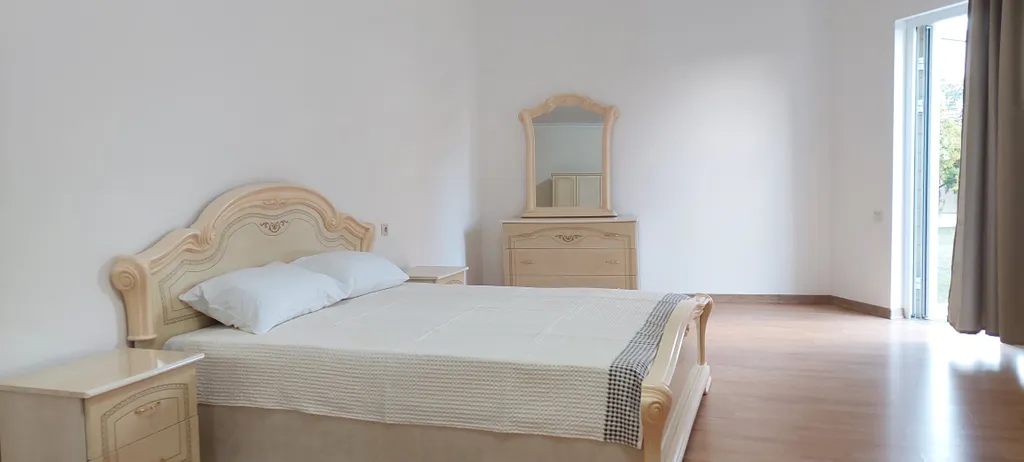 Квартира Комната — аренда посуточно в Гудаута