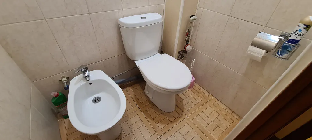 Квартира Уютная квартира в новостройке — Владикавказ