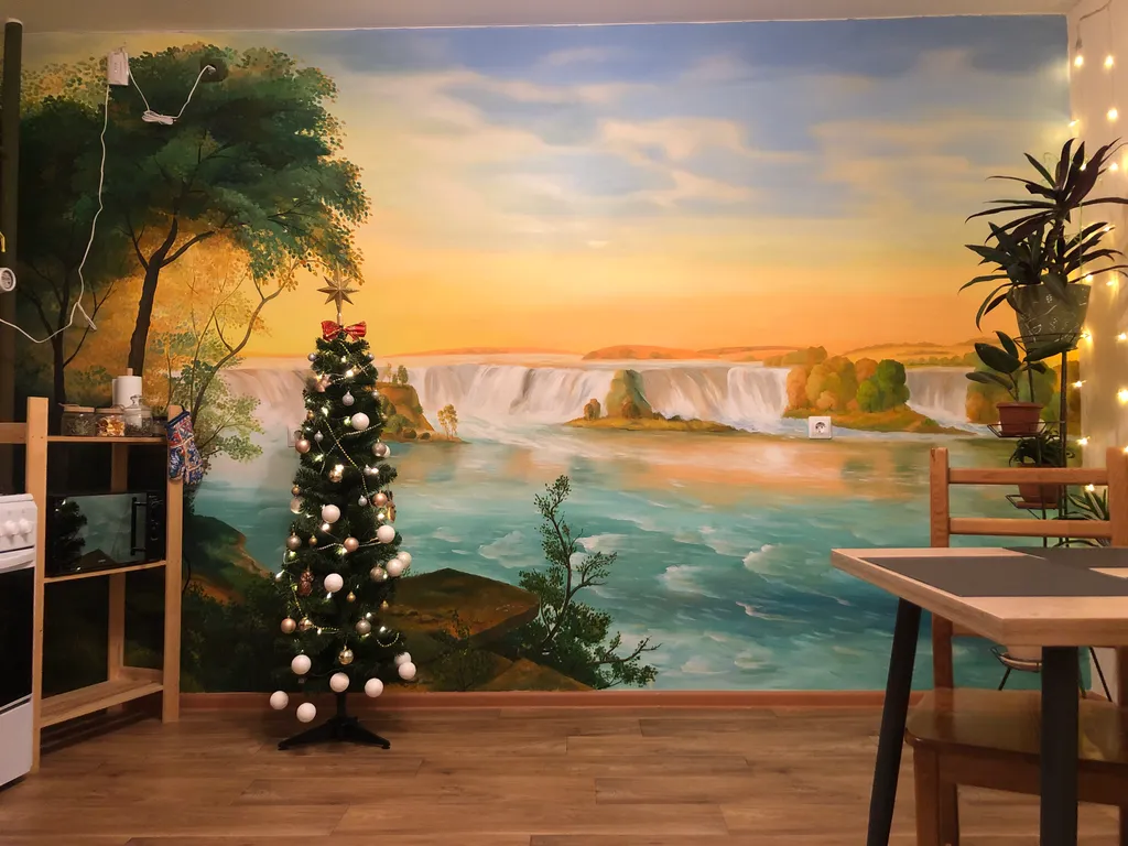 Квартира Белый город — аренда посуточно в Ярославль