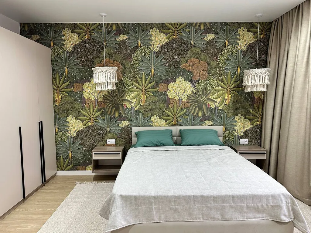 Апартаменты Купеческий дом для уютных вечеров и прогулок по городу