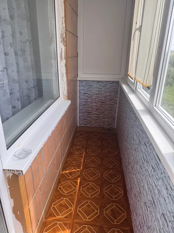 Уютная квартира для вашего отдыха