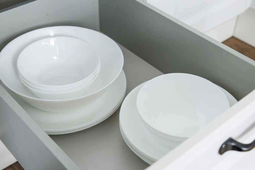 Уютная студия в самом сердце города