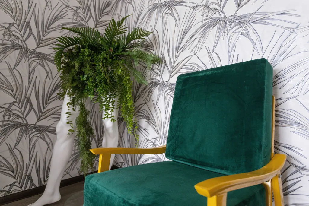 Двушка рядом с М4 и ТЦ Твой Дом