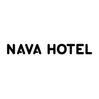 Nava Hotel