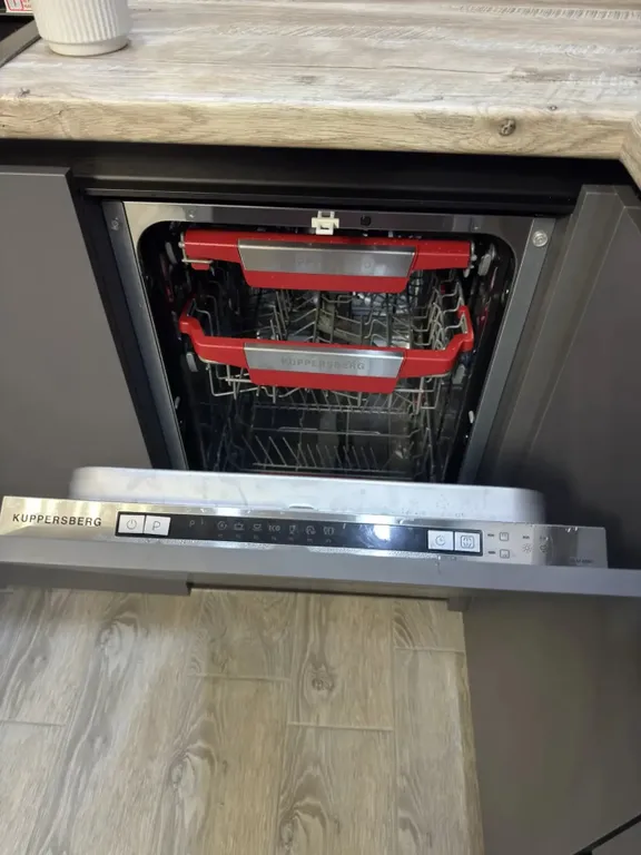 Квартира Уютная квартира жк Зеленая территория — Краснодар