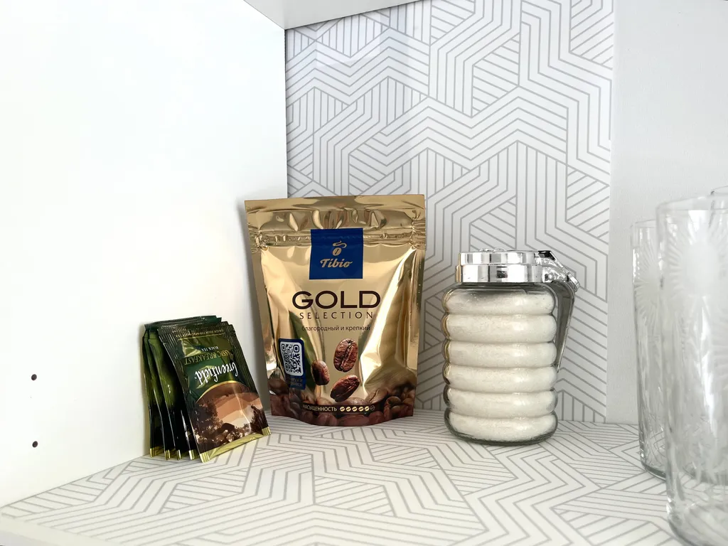 Солнечная квартира возле УдГУ | Квартирный вопрос