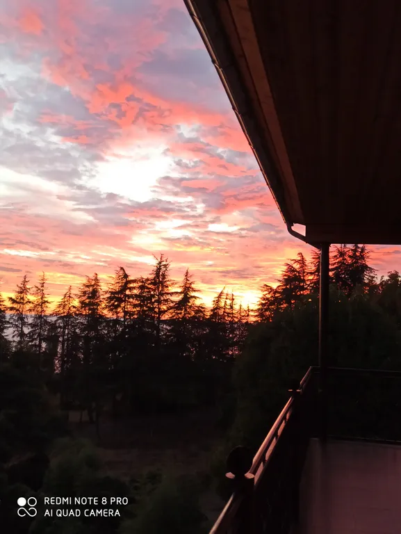 Квартира Комната — Сухум