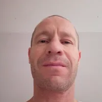 Александр  Судиловский