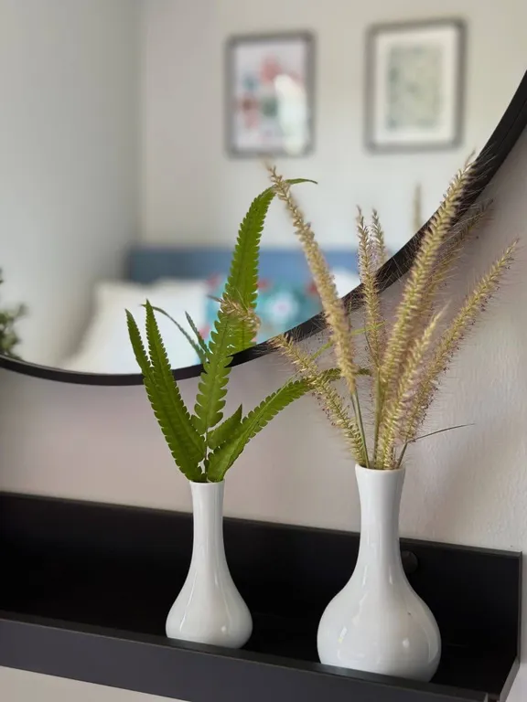 Great hill naiyang cozy stay