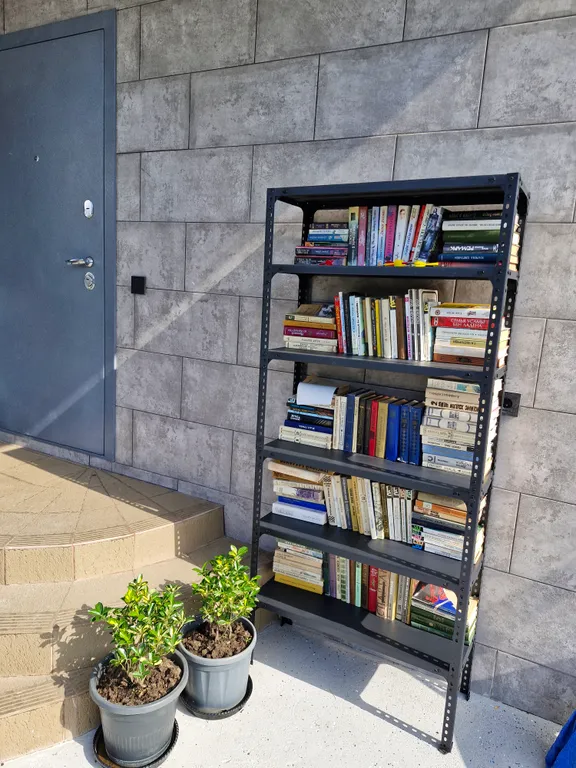 Коттедж Коттедж Апартаменты двухкомнатные для 4 человек с допместом — Сочи