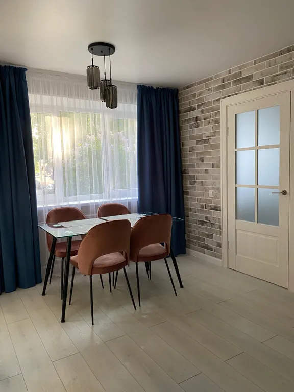 Квартира Квартира Самый центр — Калининград