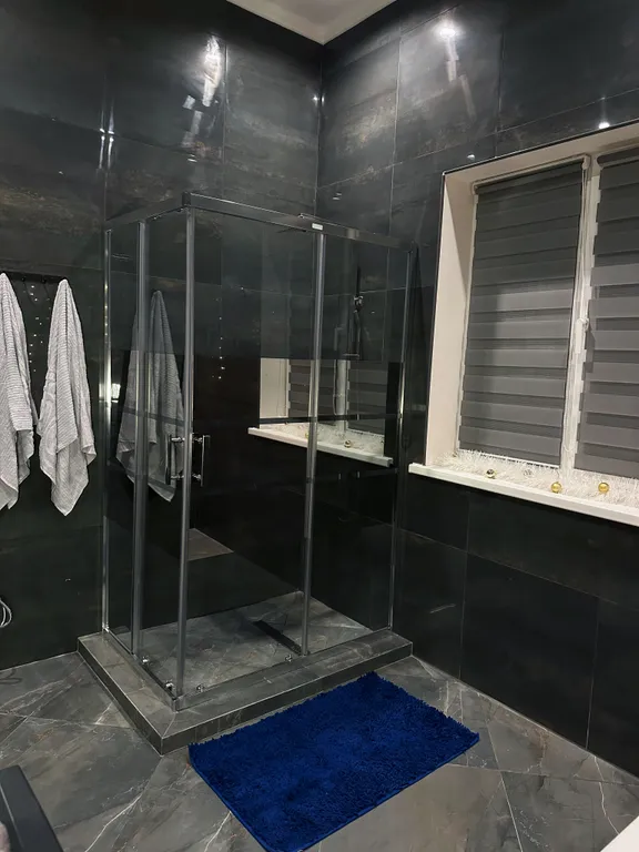 Коттедж Стильный дом в аренду с баней — Москва