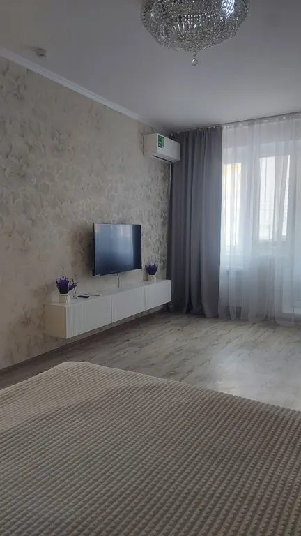 Уютная Квартира — аренда посуточно в Курск