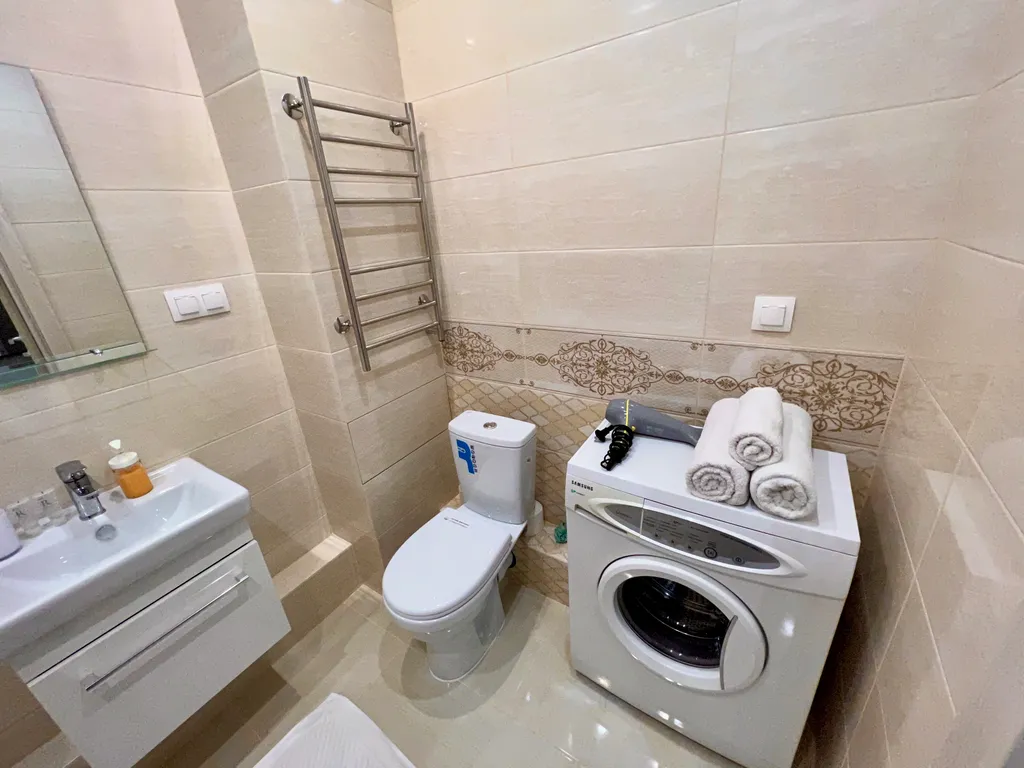 Новая студия