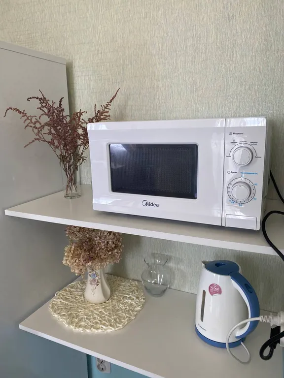 Лучшая студия, чтобы почувствовать уют