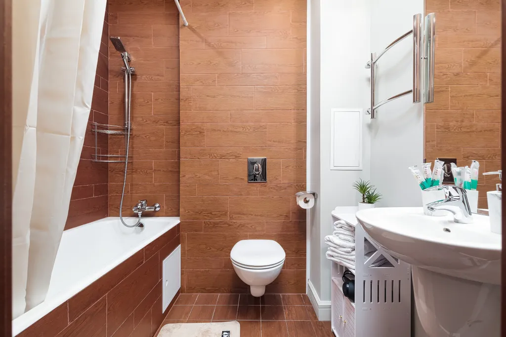 Уютная квартира рядом с аэропортом Шереметьево