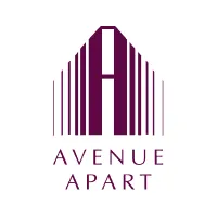 Avenue Apart