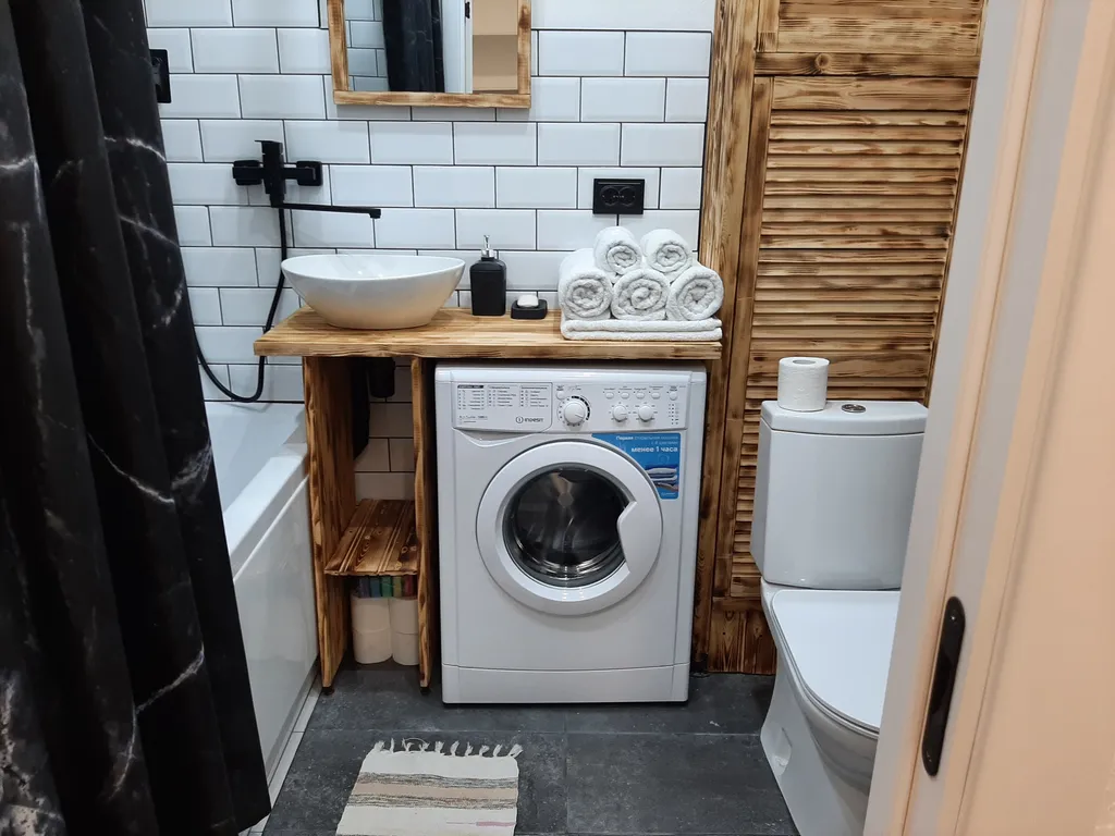 Студия в ЖК Пушкин Ангарский