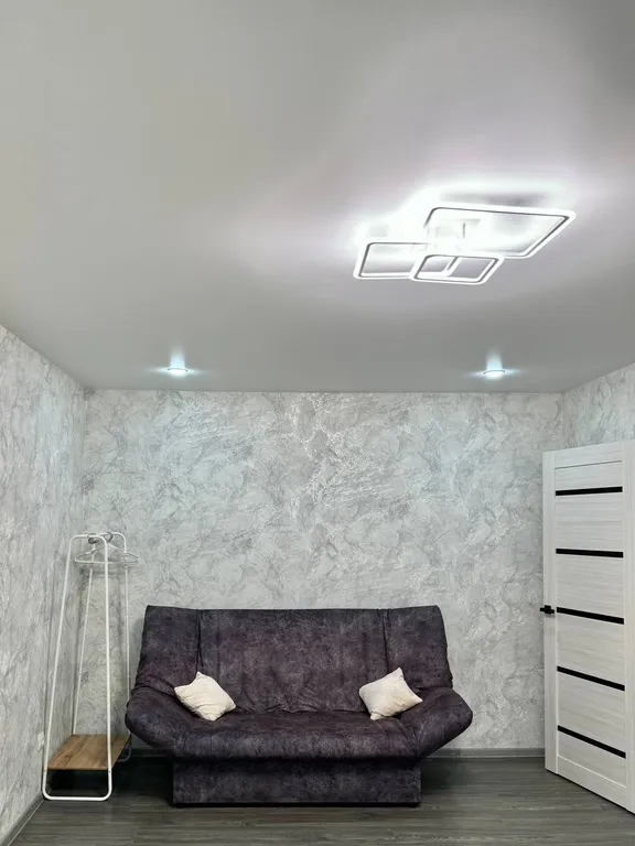 Квартира в Угличе