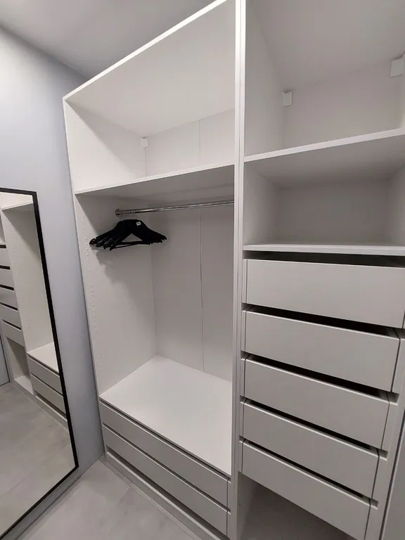 Квартира Квартира Совершенно новая, уютная однокомнатная квaртиpа c современным ремонтом — Калининград