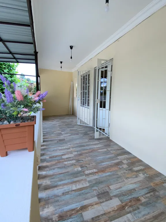 Дом отдыха рядом с морем