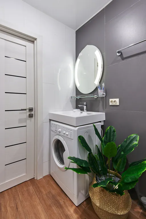 №32 "Комфорт"